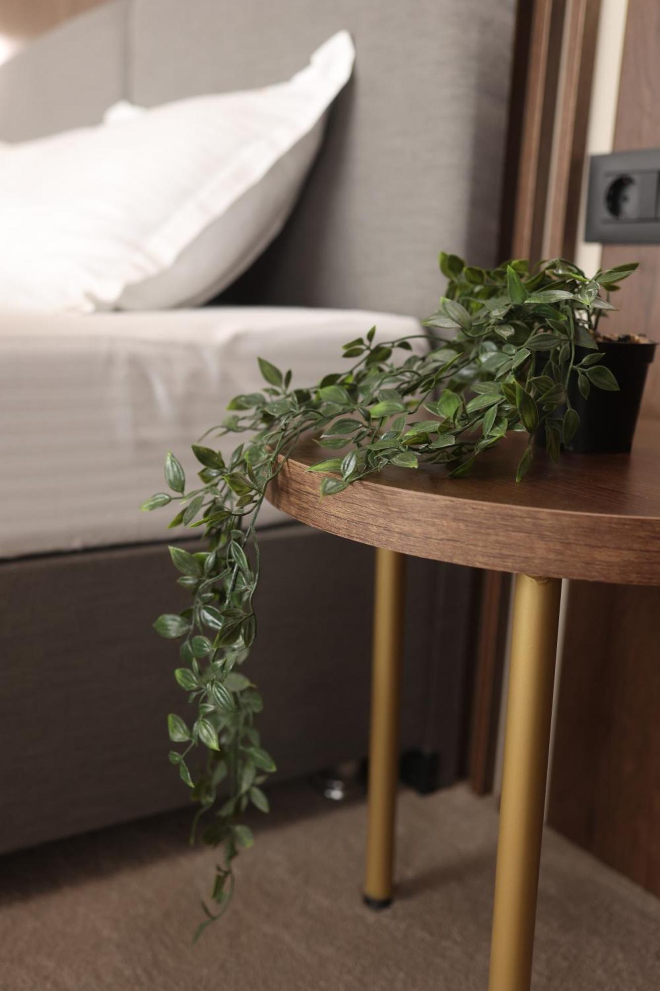 Sonio Boutique Hotel Mamaia Εξωτερικό φωτογραφία